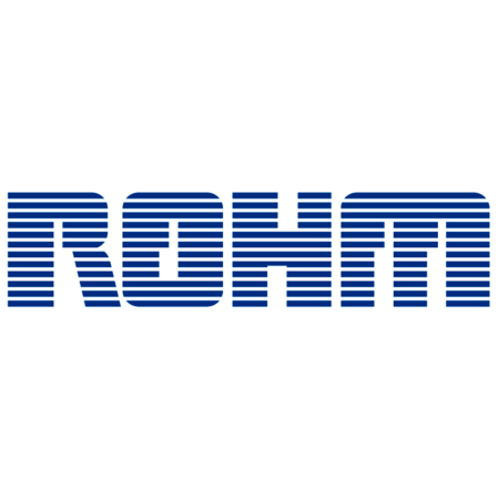 Rohm