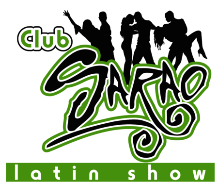 SARAO CLUB