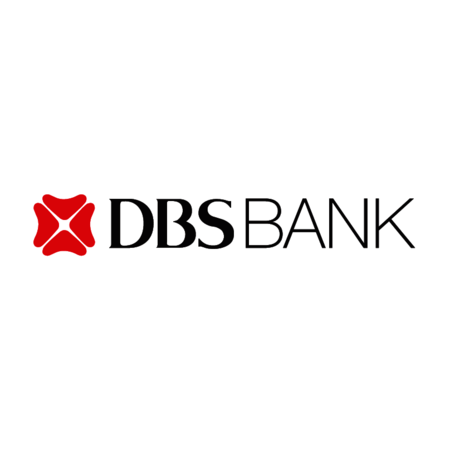 DBS Bank