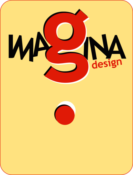 Imagina Design