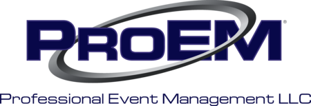 ProEM