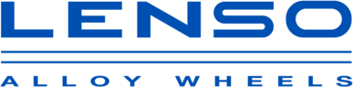LENSO