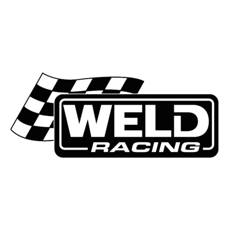 Weld Racing
