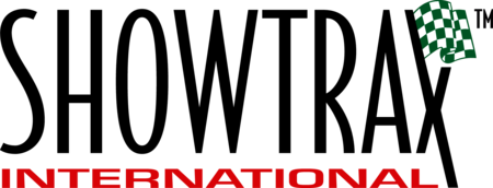 Showtrax