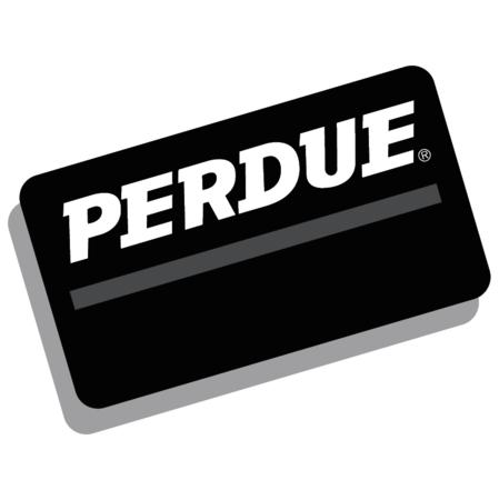 Perdue