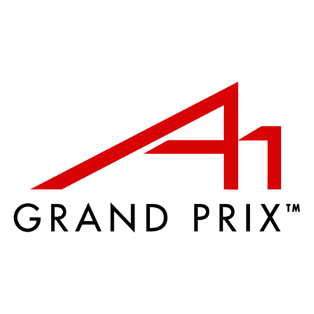 A1 Grand Prix