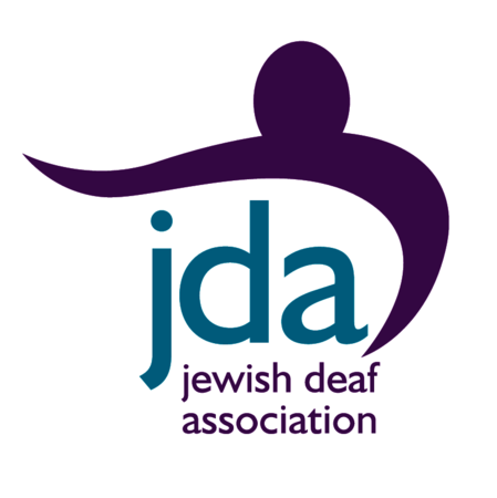 JDA