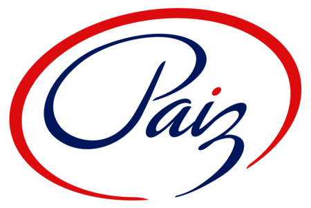 Supermercados Paiz