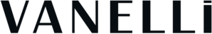 Vanelli Textile