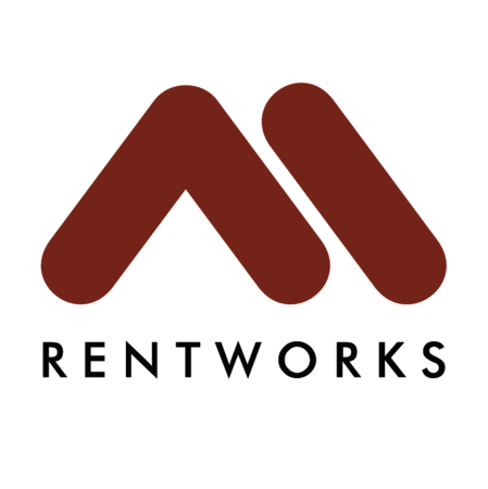 RentWorks