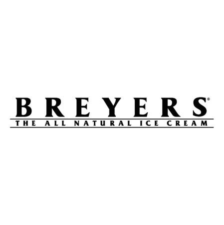 Breyers