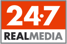 24/7 Real Media Inc.