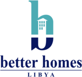 Better Homes