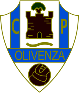 Club Polideportivo Olivenza