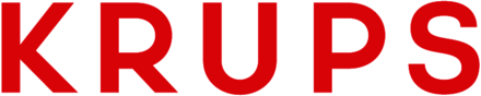Krups