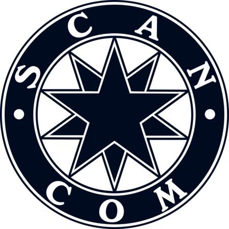ScanCom