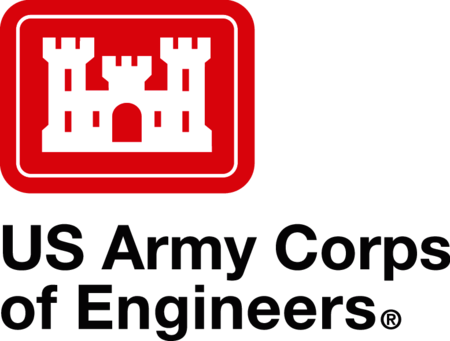 US Army Corps of Engineers