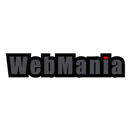 WebMania
