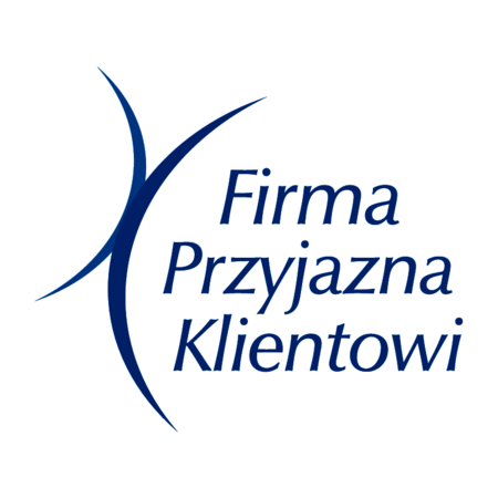 Firma Przyjazna Klientowi