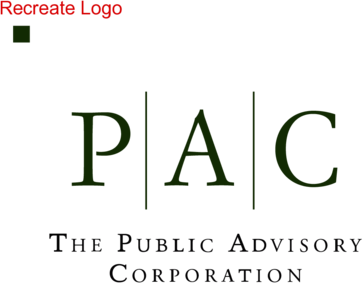 PAC