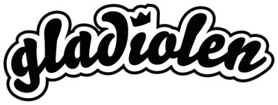 Gladiolen
