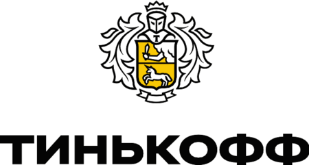 Tinkoff