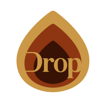 Drop