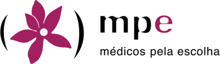 Médicos Pela Escolha