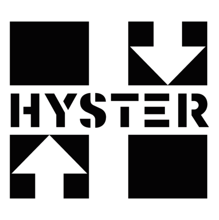 Hyster