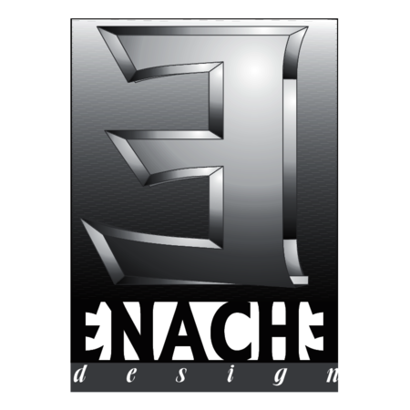 Enache Design