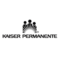 Kaiser Permanente