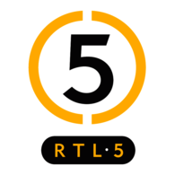 RTL 5