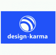 d.gen International,Inc.