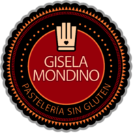 Gisela Mondino Pastelería