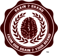 Brain2Brand
