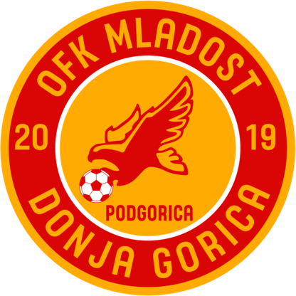 OFK Mladost Donja Gorica