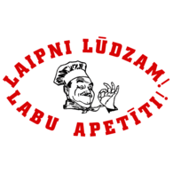 Labu Apetiti!