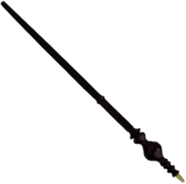 McGonagall Wand