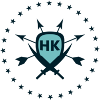 Hk