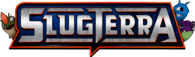 Slugterra 