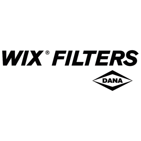 Wix Filters