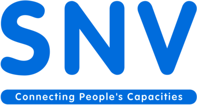 SNV