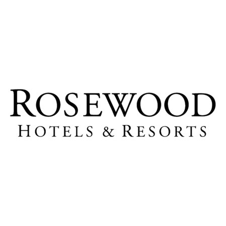 Rosewood Hotel & Resorts