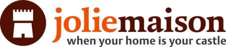 JolieMaison