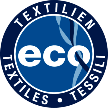 Eco Textiles