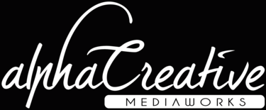 Alpha Creative