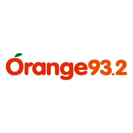 Orange Radio