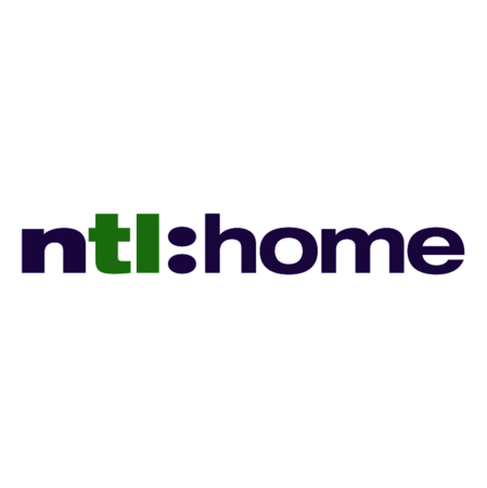 NTL Home