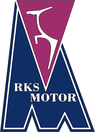 RKS Motor Lublin