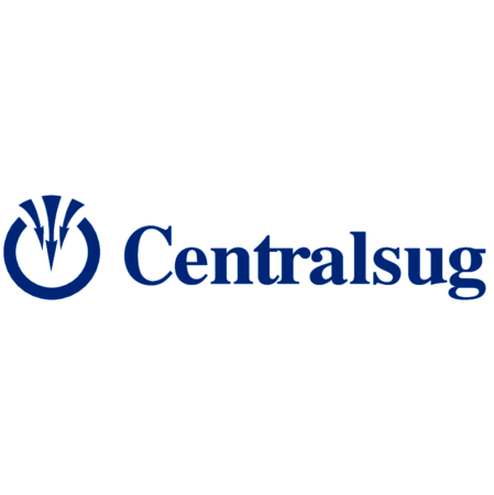 Centralsug